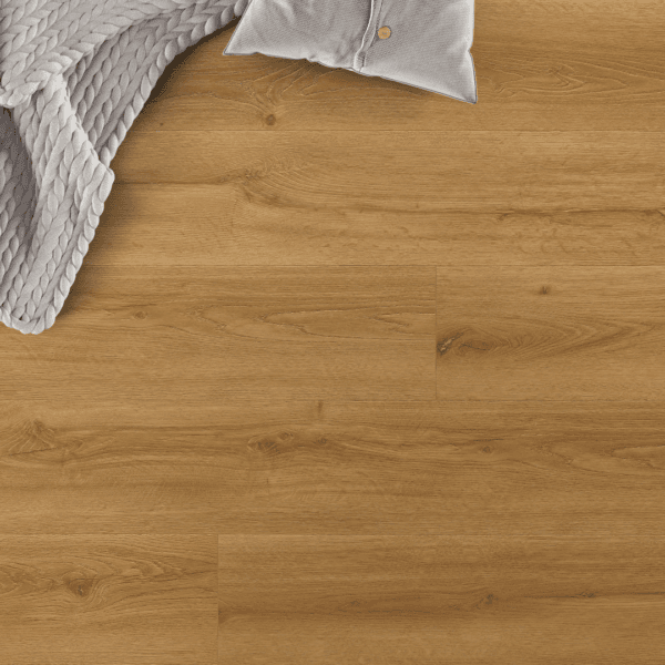 Parchet SPC Arbiton Amaron Wood EIR 5 mm Stejar Cornel, clasa 33/42, cod CAS224 - imaginea 2