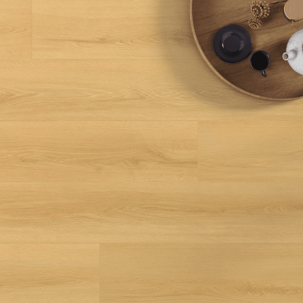 Parchet SPC Arbiton Amaron Wood EIR 5 mm Stejar Virgin, clasa 33/42, cod CAS227 - imaginea 2