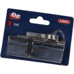 Cilindru Abus E45, alama, N 35/55