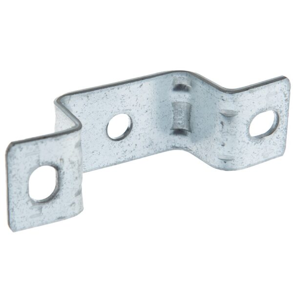 Clema metalica Metaksan, omega PG