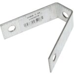 Clema metalica Metaksan, V PG