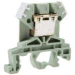 Clema sir Comtec MF0013-00510, 4 mmp, gri
