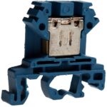 Clema sir Comtec MF0013-00519, 6 mmp, albastru