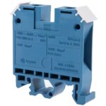 Clema sir Comtec MF0013-00541, 16 mmp, albastru