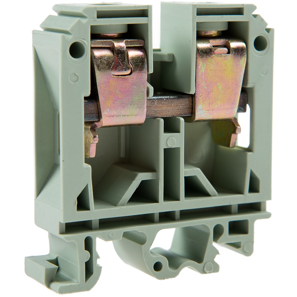 Clema sir Comtec MF0013-00548, 35 mmp, gri Clema sir Comtec MF0013-00548, 35 mmp, gri