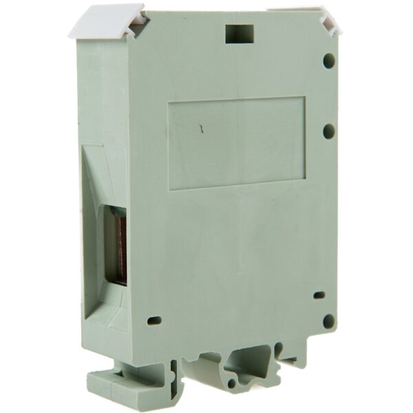 Clema sir Comtec MF0013-00560, 70 mmp, gri