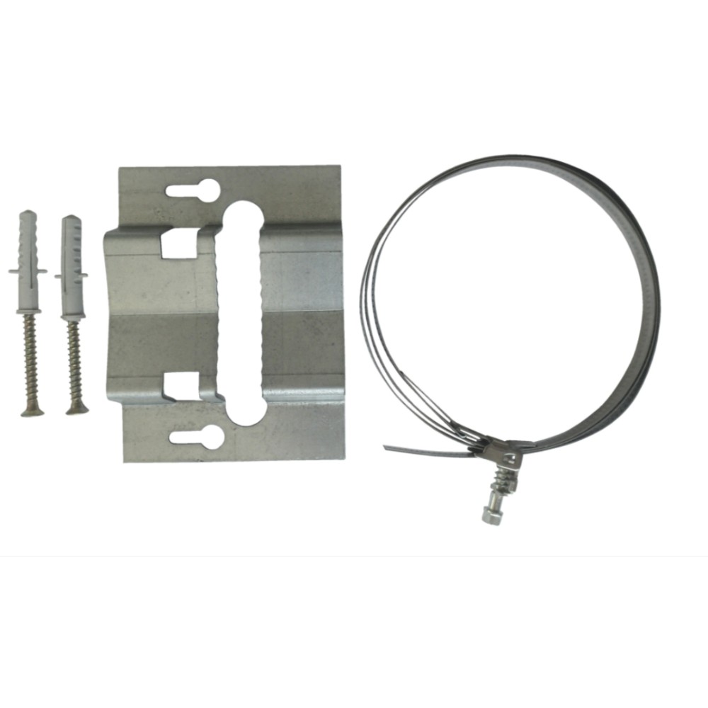 colier-de-prindere-ferro-tnacz-pentru-vas-de-expansiune-8-35 Colier de prindere Ferro TNACZ pentru vas de expansiune 8-35 l, aluminiu