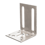 Coltar pentru profil UA100 Norgips System