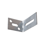 Coltar pentru profil UA50 Norgips System