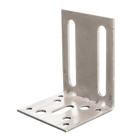 Coltar pentru profil UA75 Norgips System