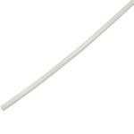 Conductor electric multifilar MYYUP H05VVH2-F, izolatie PVC, 2 x 1,5 mmp, 400 m, pret pe metru