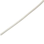 Conductor electric MYYM H05VV-F, izolatie PVC, 4 x 1,5 mmp, 200 m, pret pe metru