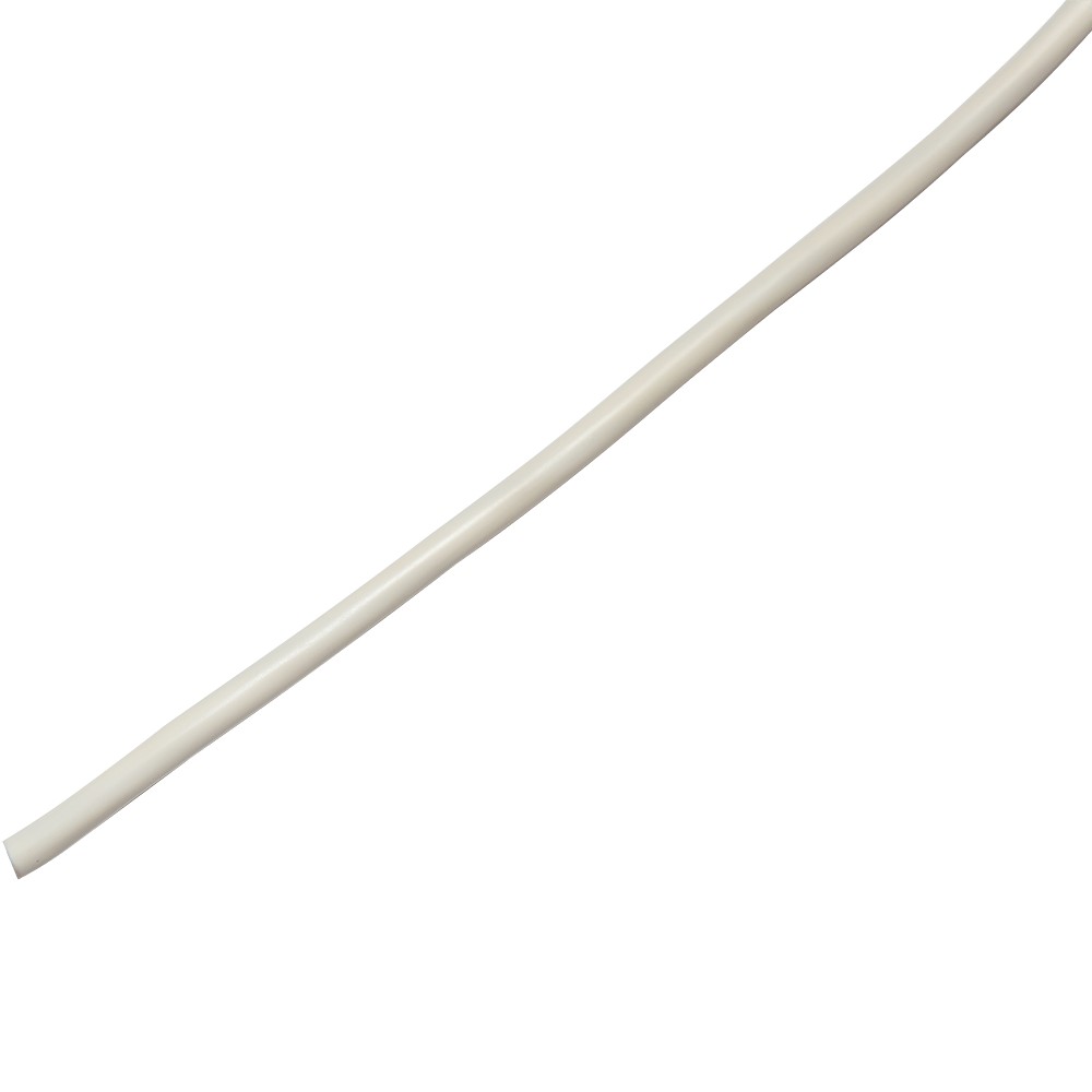 Conductor electric MYYM H05VV-F, izolatie PVC, 4 x 1,5 mmp, 200 m, pret pe metru Conductor electric MYYM H05VV-F, izolatie PVC, 4 x 1,5 mmp, 200 m, pret pe metru