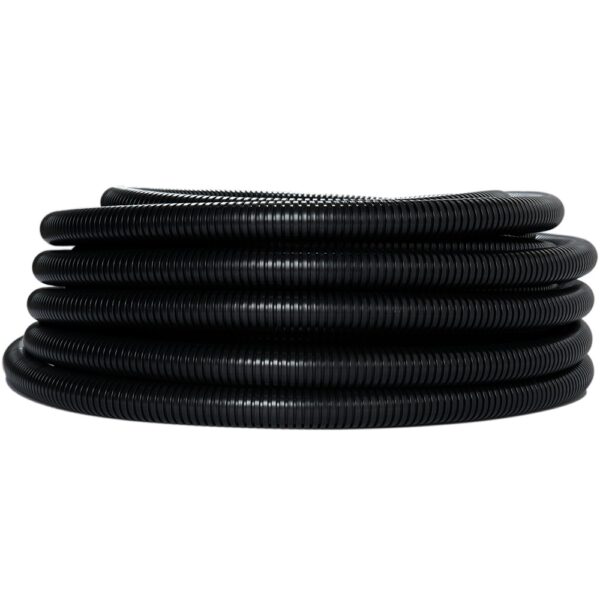 Copex PVC Gewiss DX15032R, D 32 mm, 750N, rola 50 m, pret pe metru