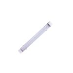 Corp de iluminat cu LED Gelux, 60 W, alb