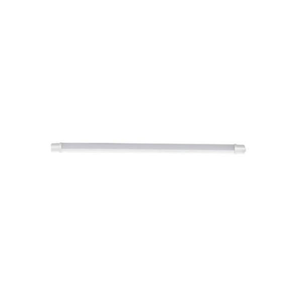 Corp de iluminat Liner LED 27262 Kanlux, 45W-NW, 1580 mm