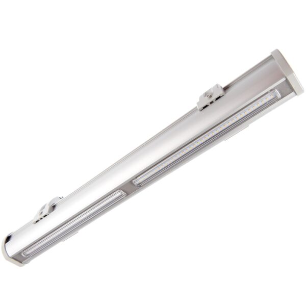 Corp de iluminat Samsung, LED, 40 W