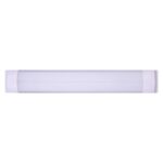Corp iluminat LED Fucida Linear Light, 36W, 3240 lm, lumina alba naturala 4000 K