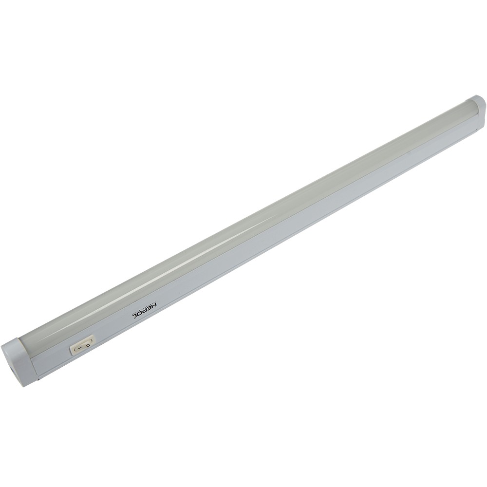 Corp T5 Led Lyda 14W Hepol Corp T5 Led Lyda 14W Hepol