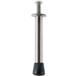 Cuier inox