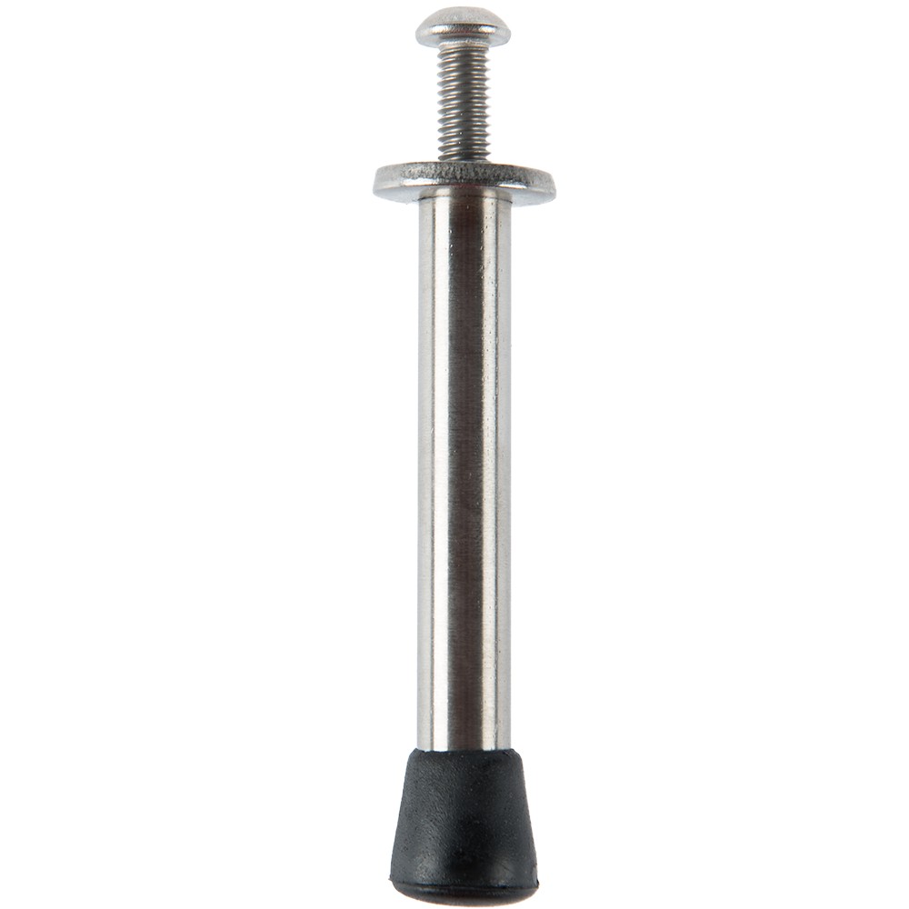 Cuier inox Cuier inox