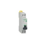Disjunctor Easy 9 Schneider EZ9P32620, C, 1P+N 20A