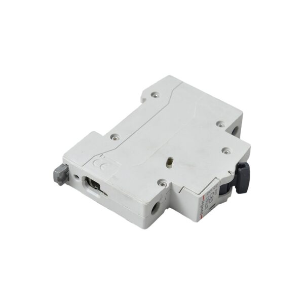 Disjunctor RX3 4500 Legrand 419670, 1P, 63A