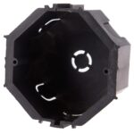 Doza aparat ST03, fagure, 60 x 40 mm