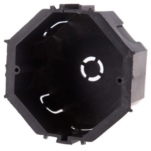 Doza aparat ST03, fagure, 60 x 40 mm