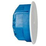 Doza de legatura, rotunda, 100 x 50 mm