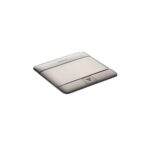 Doza pop-up Legrand, neechipata, 4 module