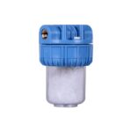 Filtru anticalcar cu polifosfați, 5", racord 1/2"