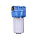 Filtru anticalcar cu polifosfați, 7", racord 1"