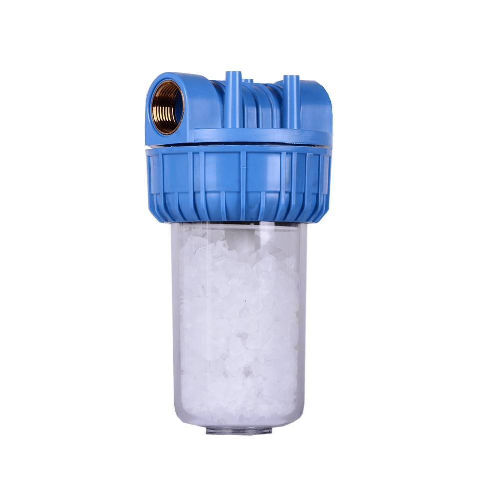 filtru-anticalcar-cu-polifosfati-7-racord-1 Filtru anticalcar cu polifosfați, 7", racord 1"