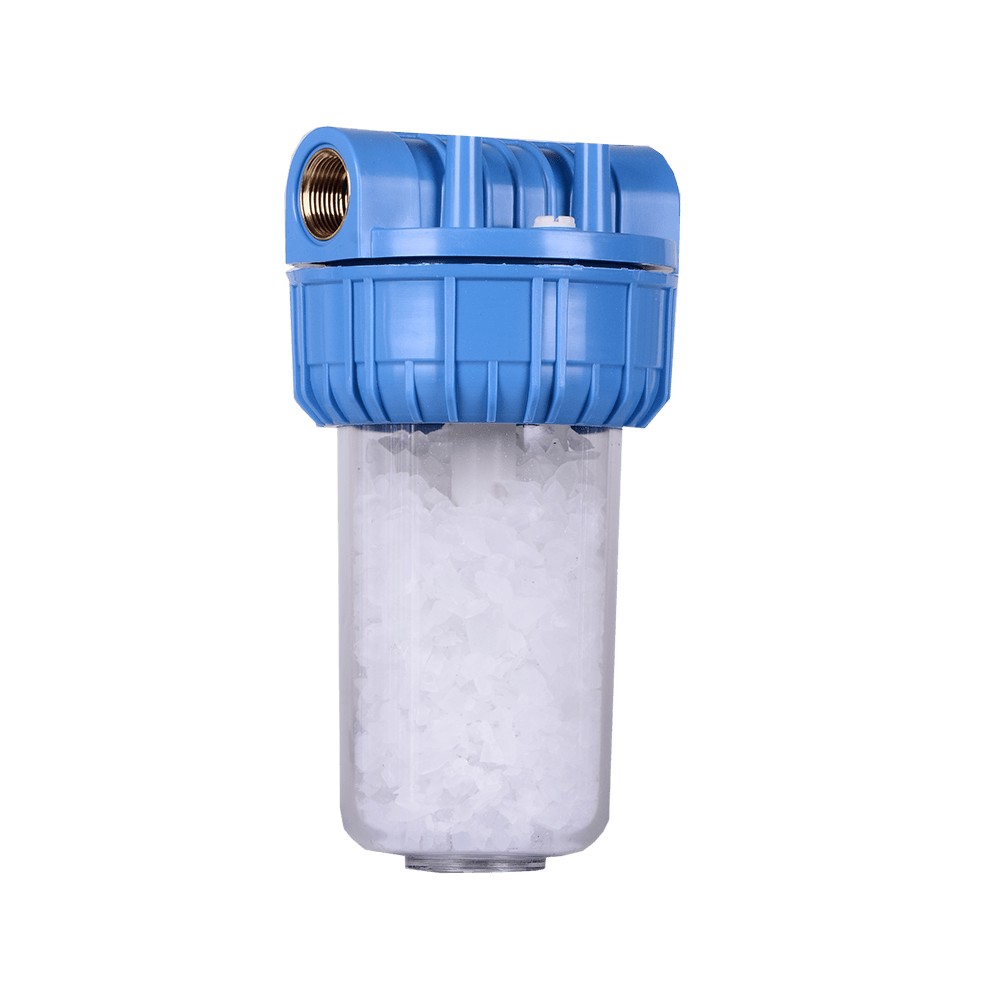 filtru-anticalcar-cu-polifosfati-7-racord-3-4 Filtru anticalcar cu polifosfați, 7", racord 3/4"