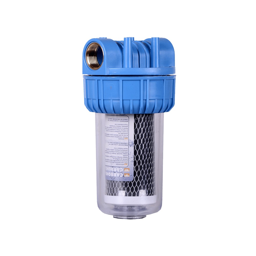 filtru-de-apa-cu-cartus-de-carbune-activ-7-racord-1 Filtru de apă cu cartuș de cărbune activ, 7", racord 1"