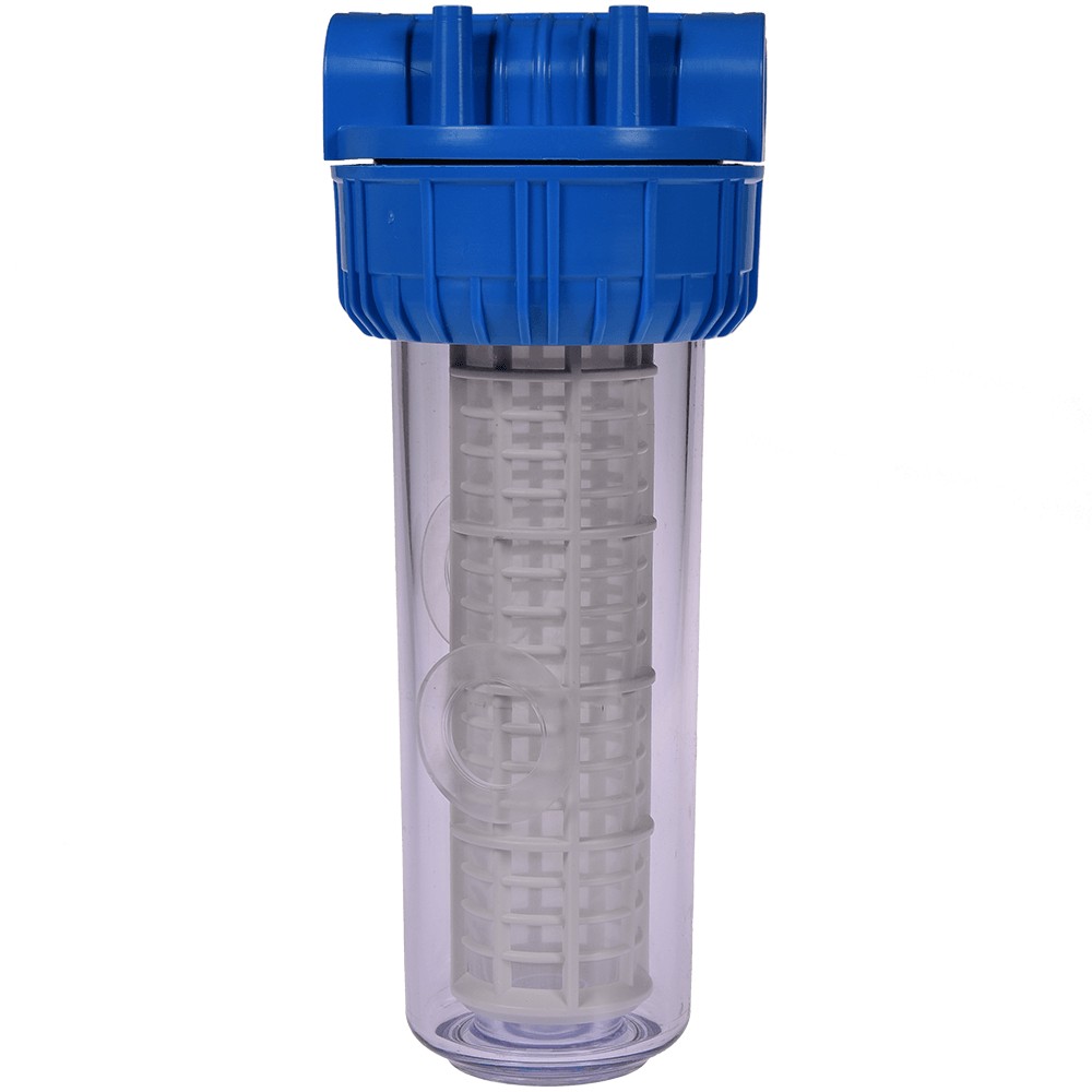 filtru-de-apa-cu-sita-lavabila-10-racord-1-2 Filtru de apă cu sită lavabilă, 10", racord 1/2"