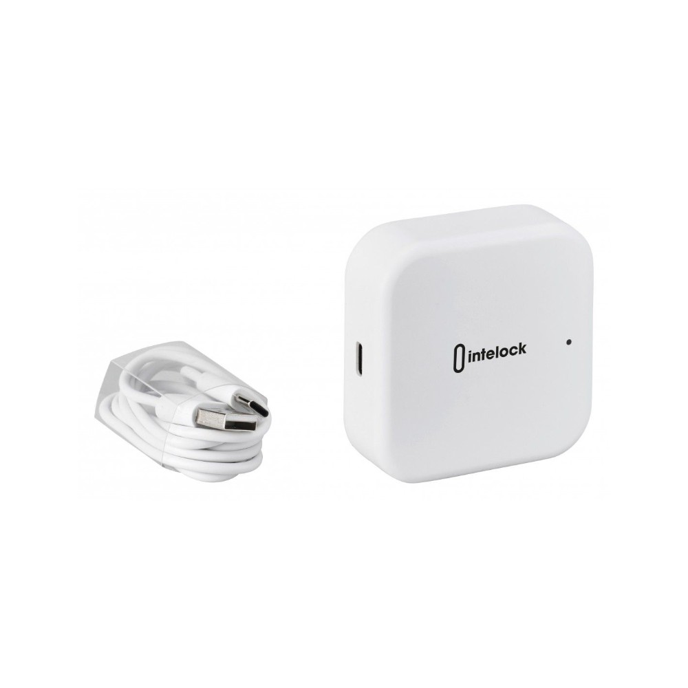 Gateway WiFi INTELOCK Gateway WiFi INTELOCK
