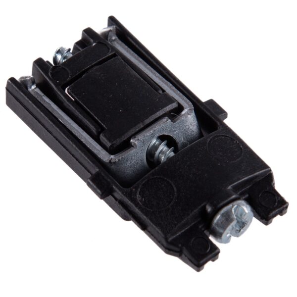 Gheară pentru fixare Niloe, Legrand 665099