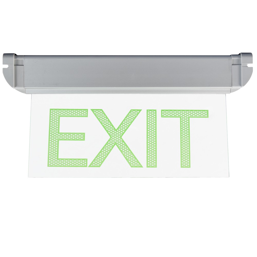Indicator IESIRE DE URGENTA - EXIT Indicator IESIRE DE URGENTA - EXIT