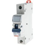 Intrerupator automat Gewiss GW92108 1P 16A
