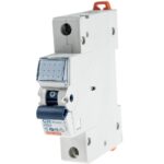 Intrerupator automat Gewiss GW92111, 1P, 32 A
