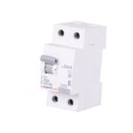 Intrerupator diferential 2PD, 63A, AC, 30 mA