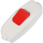 Intrerupator pe fir Lohuis Mono Electric, 500W, IP20