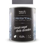 Lac sigilant Magic Effect Cristal, incolor, 0,9 l