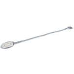 Lampa LED cu brat flexibil
