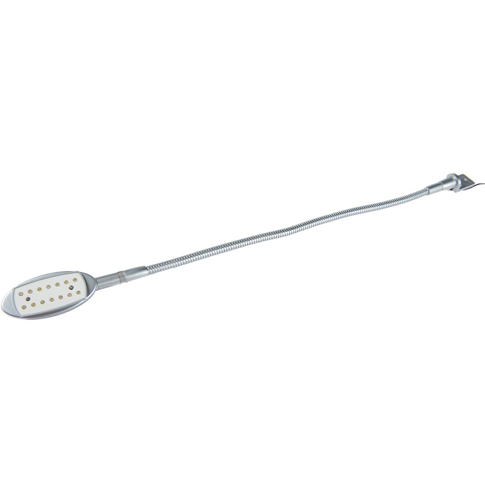 Lampa LED cu brat flexibil Lampa LED cu brat flexibil