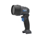 Lanterna LED Hyundai WL20S-250, cu acumulator, 20 V, 250 lm