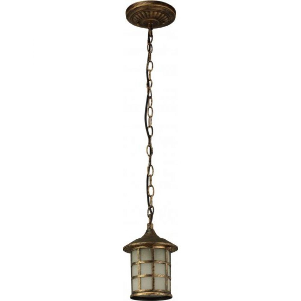 Lustra tip pendul exterior Atlanta 7 KL 5526 Klausen, E27, bronz, 60 W Lustra tip pendul exterior Atlanta 7 KL 5526 Klausen, E27, bronz, 60 W