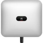 Invertor fotovoltaic trifazat Huawei SUN2000-5KTL-M1, 5 kW, 2 MPPT, Wi-Fi